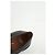 Givenchy Mocassins de couro - vista 5