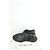 Givenchy Mocassins de couro - vista 6
