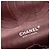 CHANEL - Sac à main Classique/Timeless Jumbo Chanel en cuir caviar noir - vue 10