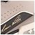 LOUIS VUITTON - Sneakers LV Trainer Low Louis Vuitton in pelle grigia e nera (T42.5) Grigio - vista 4