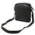 Borsa a Spalla Diamante GUCCI in Pelle Nera Nero - vista 3