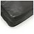 Borsa a Spalla Diamante GUCCI in Pelle Nera Nero - vista 4