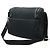 Gucci GG Canvas Muttertasche Schwarz - Ansicht 3