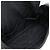 Gucci GG Canvas Muttertasche Schwarz - Ansicht 8
