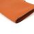 Estuche para llaves y monedero Dogon de Hermès Naranja - vista 4