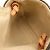 Borsa a Spalla Mini Pochette Cancun Monogram Louis Vuitton Marrone - vista 7