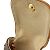 Borsa a Spalla Mini Pochette Cancun Monogram Louis Vuitton Marrone - vista 8