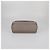Bolso de mano Miss Sicily gris de Dolce & Gabbana - vista 5