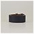 Louis Vuitton Black/Brown 40mm LV Tilt Reversible Belt - view 2