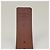 Louis Vuitton Black/Brown 40mm LV Tilt Reversible Belt - view 3