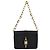 Borsa Rendez-Vous Nera Louis Vuitton Nero