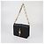 Borsa Rendez-Vous Nera Louis Vuitton Nero - vista 2