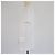 Christian Dior T-shirt Dior Homme bianco con tasca a sella integrata - vista 2