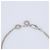 Bulgari Bracciale Diva's Dream in oro bianco 18K con diamanti Bvlgari - vista 3
