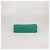Borsa a tracolla 2.55 Reissue 225 trapuntata verde invecchiata Chanel - vista 4