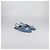Bailarinas Slingback Innocent de Ante Azul Cielo de Hermès - vista 2