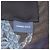 Hermès Sciarpa reversibile in cristallo Brides de Gala multicolore, stampa Zebra Pegasus e Della Cavalleria - vista 9