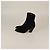 Botas Debie Negras de Punta Afila Golden Goose Negro - vista 4