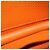 Cartera Slim Constance en Epsom Naranja de Hermès - vista 6