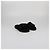Mule Comfort Soft LV Bliss Nere di Louis Vuitton Nero - vista 2