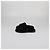 Mule Comfort Soft LV Bliss Nere di Louis Vuitton Nero - vista 4