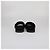 Mule Comfort Soft LV Bliss Nere di Louis Vuitton Nero - vista 5