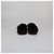 Stella Mc Cartney Mule piatte con dettaglio a catena e bordo in teddy marrone Stella McCartney - vista 5