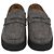 Céline Graue Celine Slipper