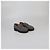 Céline Graue Celine Slipper - Ansicht 2