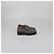 Céline Graue Celine Slipper - Ansicht 3