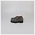 Céline Graue Celine Slipper - Ansicht 4
