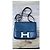 Hermès Constance Borsa in pelle box blu navy - vista 2