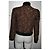 Max & Co Wool Jacket Multi Color Size 40 IT Multiple colors - view 4