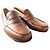 Mocasín JM Weston 8/5F 43 Grande