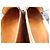 Mocasín JM Weston 8/5F 43 Grande - vista 13