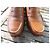 Mocasín JM Weston 8/5F 43 Grande - vista 3