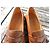 Mocasín JM Weston 8/5F 43 Grande - vista 4