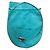 Collana Bean Elsa Peretti di Tiffany & Co. – Argento 925 – Sacchetto originale Silver hardware