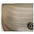 Chanel media luna beige - vista 10