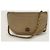 Chanel media luna beige - vista 11
