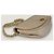 Chanel media luna beige - vista 12