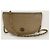 Chanel media luna beige - vista 17