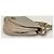 Chanel media luna beige - vista 19