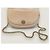 Chanel media luna beige - vista 7