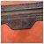 Borsa a mano Damier Mare Louis Vuitton N42240 Marrone - vista 9
