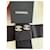 Cambon Orecchini Chanel in acciaio argento Silver hardware - vista 2