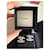 Cambon Orecchini Chanel in acciaio argento Silver hardware - vista 3