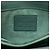 Borsa a Spalla Valentino Rockstud Chain Verde - vista 12
