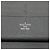 Organizer Zippy NM Taiga Louis Vuitton Nero - vista 11
