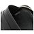 Organizer Zippy NM Taiga Louis Vuitton Nero - vista 12